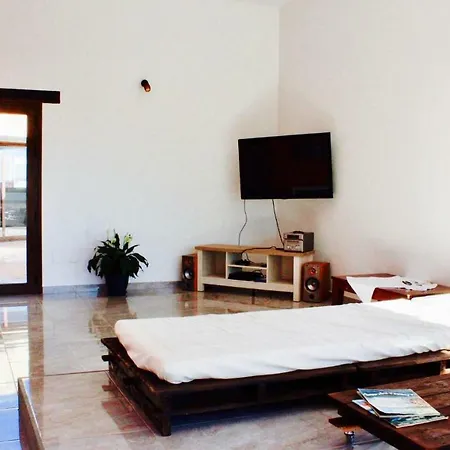 Gasthof Surfvilla *
