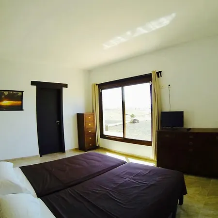 Surfvilla Gasthof